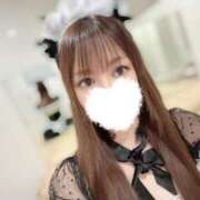 ヒメ日記 2025/11/01 10:31 投稿 マヤ ラブコレクション