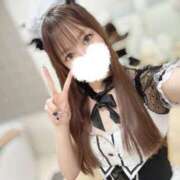 ヒメ日記 2025/11/08 13:01 投稿 マヤ ラブコレクション