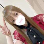 ヒメ日記 2025/11/08 23:31 投稿 マヤ ラブコレクション