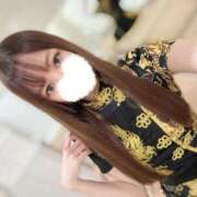 ヒメ日記 2025/11/12 14:01 投稿 マヤ ラブコレクション