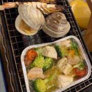 ヒメ日記 2025/11/16 00:01 投稿 マヤ ラブコレクション