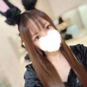 ヒメ日記 2025/11/19 00:01 投稿 マヤ ラブコレクション