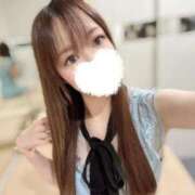 ヒメ日記 2025/11/22 01:31 投稿 マヤ ラブコレクション