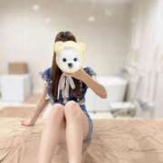 ヒメ日記 2025/11/22 15:01 投稿 マヤ ラブコレクション