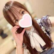 ヒメ日記 2025/11/22 23:31 投稿 マヤ ラブコレクション