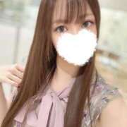 ヒメ日記 2025/11/28 12:31 投稿 マヤ ラブコレクション