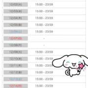 ヒメ日記 2025/12/01 22:46 投稿 マヤ ラブコレクション