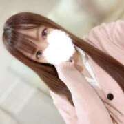 マヤ 15時から? ラブコレクション