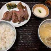 マヤ クリスマスイベント?? ラブコレクション