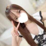 ヒメ日記 2025/12/08 19:01 投稿 マヤ ラブコレクション