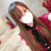 ヒメ日記 2025/12/12 00:01 投稿 マヤ ラブコレクション