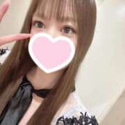 ヒメ日記 2025/12/14 00:01 投稿 マヤ ラブコレクション