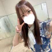 ヒメ日記 2025/12/14 20:01 投稿 マヤ ラブコレクション