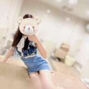 ヒメ日記 2025/12/14 23:31 投稿 マヤ ラブコレクション