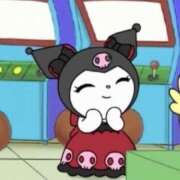 ヒメ日記 2025/12/14 23:46 投稿 マヤ ラブコレクション