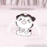 ヒメ日記 2025/12/17 14:01 投稿 マヤ ラブコレクション