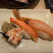 ヒメ日記 2025/12/17 23:16 投稿 マヤ ラブコレクション