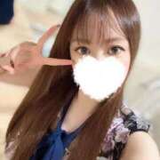 ヒメ日記 2025/12/18 15:01 投稿 マヤ ラブコレクション