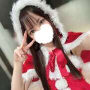 ヒメ日記 2025/12/20 00:01 投稿 マヤ ラブコレクション