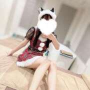 ヒメ日記 2025/12/21 00:46 投稿 マヤ ラブコレクション