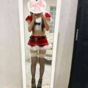 ヒメ日記 2025/12/25 14:16 投稿 マヤ ラブコレクション