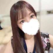 ヒメ日記 2025/12/26 14:01 投稿 マヤ ラブコレクション