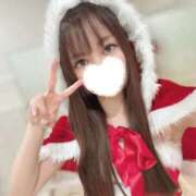 ヒメ日記 2025/12/26 23:31 投稿 マヤ ラブコレクション