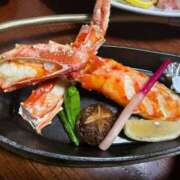 ヒメ日記 2026/01/03 17:31 投稿 マヤ ラブコレクション