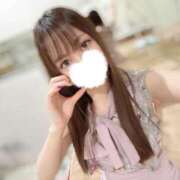 ヒメ日記 2026/01/23 00:31 投稿 マヤ ラブコレクション