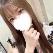 ヒメ日記 2026/01/24 00:01 投稿 マヤ ラブコレクション