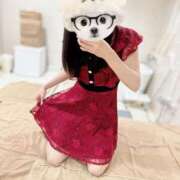 ヒメ日記 2026/01/27 18:01 投稿 マヤ ラブコレクション