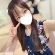 ヒメ日記 2026/01/30 23:46 投稿 マヤ ラブコレクション