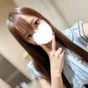 ヒメ日記 2026/02/07 00:31 投稿 マヤ ラブコレクション