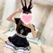 ヒメ日記 2026/02/09 18:02 投稿 マヤ ラブコレクション