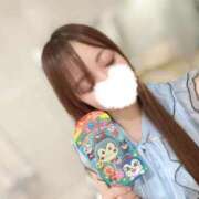 ヒメ日記 2026/02/13 18:31 投稿 マヤ ラブコレクション