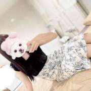 ヒメ日記 2026/02/16 00:31 投稿 マヤ ラブコレクション