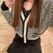 マヤ 15時から? ラブコレクション