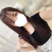 マヤ 15時から? ラブコレクション