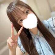 ヒメ日記 2026/02/22 00:16 投稿 マヤ ラブコレクション