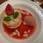 ヒメ日記 2026/02/24 12:31 投稿 マヤ ラブコレクション