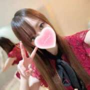 ヒメ日記 2026/03/04 13:01 投稿 マヤ ラブコレクション