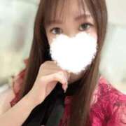 ヒメ日記 2026/03/05 00:46 投稿 マヤ ラブコレクション