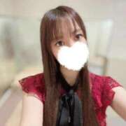 ヒメ日記 2026/03/11 00:16 投稿 マヤ ラブコレクション