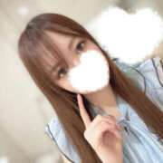 ヒメ日記 2026/03/11 12:46 投稿 マヤ ラブコレクション