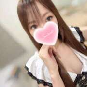 ヒメ日記 2026/03/13 15:01 投稿 マヤ ラブコレクション