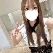 ヒメ日記 2026/03/14 23:46 投稿 マヤ ラブコレクション