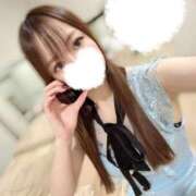 ヒメ日記 2026/03/16 00:16 投稿 マヤ ラブコレクション