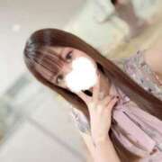 ヒメ日記 2026/03/16 13:16 投稿 マヤ ラブコレクション