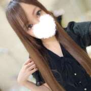 ヒメ日記 2026/03/18 10:46 投稿 マヤ ラブコレクション