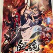 ヒメ日記 2026/03/23 18:31 投稿 マヤ ラブコレクション